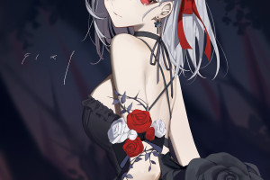 进球如麻!苏超最佳阵容的前场攻击群火力全开