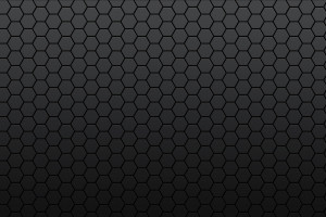 NBA篮板榜:数据之外的那些故事,你了解多少