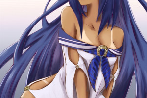 小心!电竞选手社交媒体“坑”太多,一不留神就“社死”!