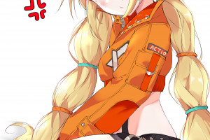 赛场失意,榜单得意电竞世界数据榜上的冷门故事