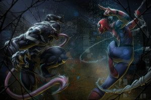 AI在电竞赛场上的“神操作”,你敢信吗