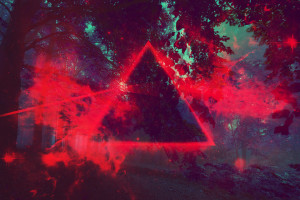 黑马姿态，谁能想到他会成为羽毛球世锦赛冠军