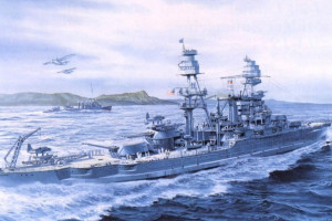 泪与汗的交织，越南电竞选手用热血点燃赛场激情！