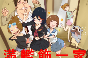 点球大战！2026世界杯点球命中率谁更高