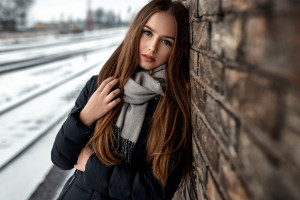 CSGO major大赛预热，传奇战队能否续写辉煌篇章