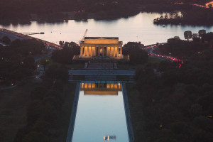 这才是真正的CF解说！技能、意识、临场反应，样样精通！