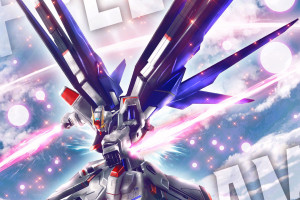 赛车改装新潮流，观众们：这脑洞，我给跪了！