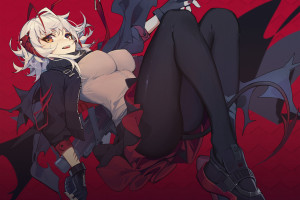 泪目！老将回归，美国电竞国家队为梦想再拼一次！