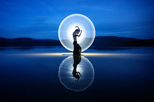 惊喜时刻！百闻牌赛事直播，不容错过的精彩瞬间！