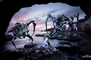 西甲球星榜：盘点那些年我们一起追过的青春偶像！