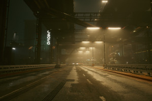 粉丝的热情应援，2026世界杯谁能获得最高人气