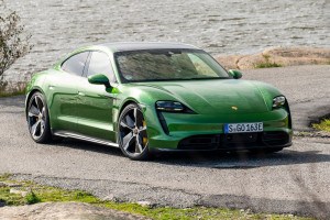 摩洛哥黑马本色，球员们在助攻榜上会创造奇迹吗