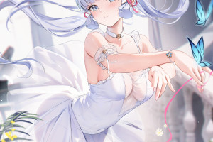 老将告别赛场！他们能否在世界杯资格赛中留下最后一抹辉煌