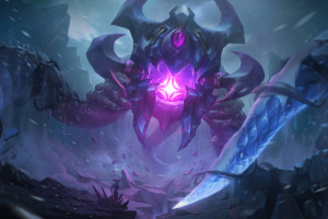 新星闪耀！NBA季后赛舞台，年轻球员的蜕变之路！