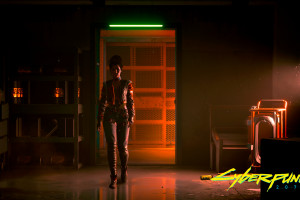 花滑世锦赛，看各国顶尖高手如何争夺荣耀！