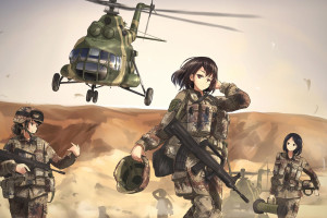 忧心！苏超球队欧战前景不明，国内联赛表现成关键