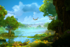 荣耀时刻，南美电竞冠军榜选手们的夺冠宣言，振奋人心