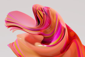 Liquid战队全华班阵容初显威力，能否冲击世界之巅