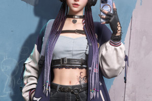 不眠之夜！羽毛球比赛时间表，为热爱而战！