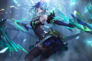 网球选手的幕后生活，训练有多苦，夺冠有多甜！