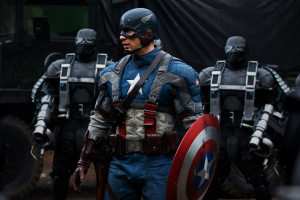 告别绿茵场老将们的2026世界杯宣言，名单充满故事