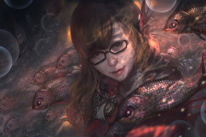 电竞国家队荣誉榜,一份沉甸甸的承诺与担当! 电竞国家队荣誉榜,一份沉甸甸的承诺与担当!