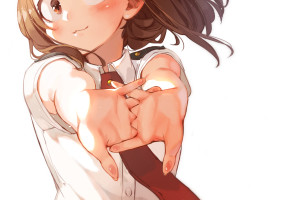 公牛Chicago！德罗赞稳定发挥，能否给尼克斯带来麻烦