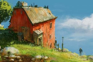 堡垒之夜：积分榜刷新纪录，谁将成为下一个传奇