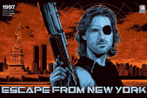 体育文化如何走向世界,中国力量闪耀国际舞台! 体育文化如何走向世界,中国力量闪耀国际舞台!