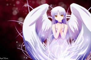 当传统体育遇上电子竞技，广告赞助模式的跨界融合！