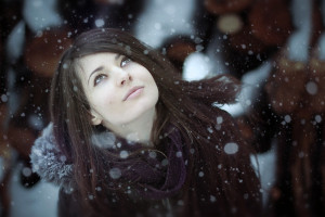 伤病侵袭！阿伯丁遭遇严峻考验，实力能否支撑到底