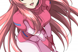 冠军相十足!这位新星的夺冠之路,观众直呼过瘾 冠军相十足!这位新星的夺冠之路,观众直呼过瘾