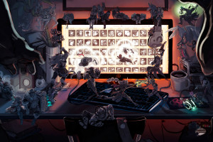 温哥华的呼吸,与世界杯的节奏同步! 温哥华的呼吸,与世界杯的节奏同步!