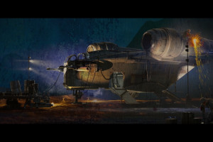 切尔西鏖战阿森纳，英超赛程过半争冠悬念依旧！