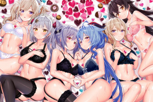 深度解析!中国球员能否打破历史,在NBA选秀大会上闪耀 深度解析!中国球员能否打破历史,在NBA选秀大会上闪耀