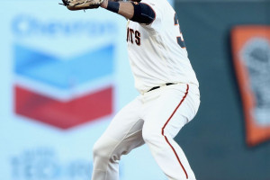 粉丝狂欢！三国杀Online总决赛，为热爱而战的终极盛宴！