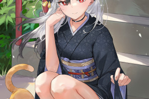 三国杀Online直播赛的“运气守恒定律”,真的存在吗 三国杀Online直播赛的“运气守恒定律”,真的存在吗