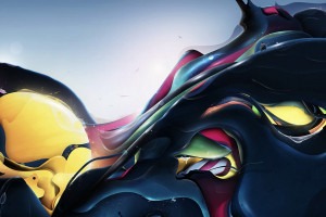 想在羽毛球赛场上闪闪发光从掌握这几个发球技巧开始! 想在羽毛球赛场上闪闪发光从掌握这几个发球技巧开始!