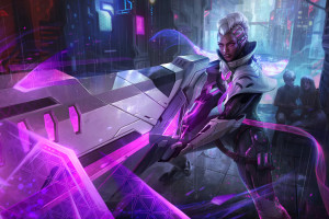 “这都能输！”解说为何总能戳中观众情绪的痛点