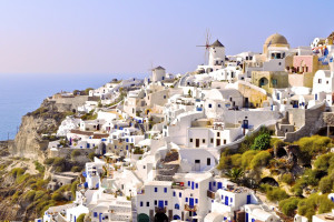 电竞盛宴！瓦洛兰特冠军榜的全球瞩目，各国战队齐争辉