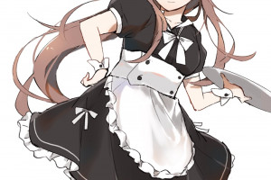 天赋与汗水铸就辉煌，世界杯新星的故事激励无数追梦人