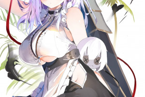 迷弟迷妹们看过来！你心中的电竞排名是怎样的