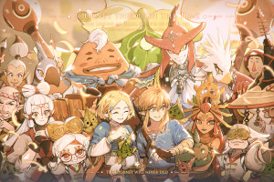 别只看光鲜一面,电竞选手用汗水浇灌梦想 别只看光鲜一面,电竞选手用汗水浇灌梦想