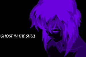 LPL夏季赛开打在即,看这份战队名单,找寻你的信仰! LPL夏季赛开打在即,看这份战队名单,找寻你的信仰!