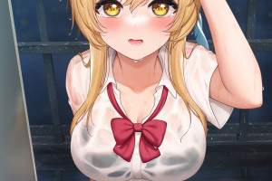 意外伤病！2026世界杯，谁的梦想因此破碎