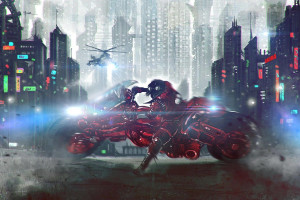 金满贯梦想破碎,遗憾与不甘,2023的网球“意难平”! 金满贯梦想破碎,遗憾与不甘,2023的网球“意难平”!