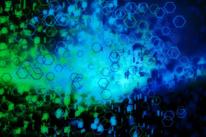 没有最强只有更强,AI电竞排名算法如何定义“战神” 没有最强只有更强,AI电竞排名算法如何定义“战神”