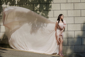 数据说话，2026世界杯最强阵容盘点！