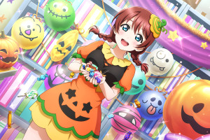 争议判罚引发连锁反应，足球生态的隐忧浮现