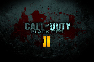 关键时刻！这些世界杯点球射手，他们的冷静值得称赞